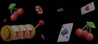 phdream16 fish game underwater shooting gameplay on mobile in Philippines