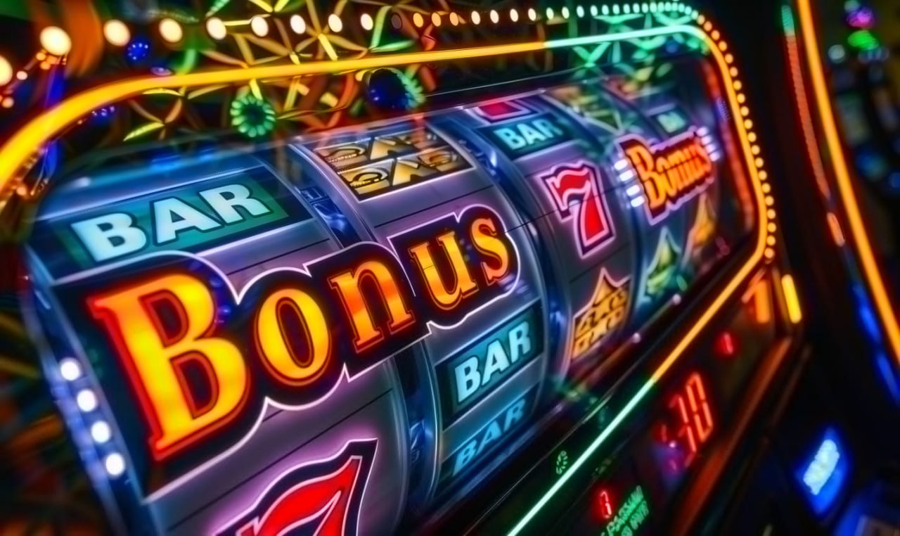 Filipino player accessing phdream16 casino games on a mobile browser